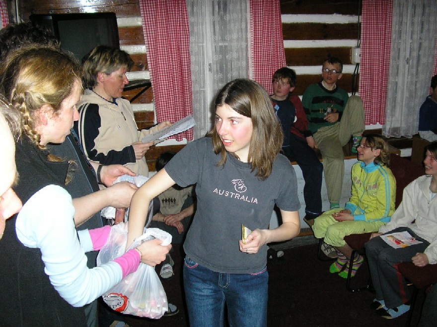 Lyžák 2006 (19).JPG